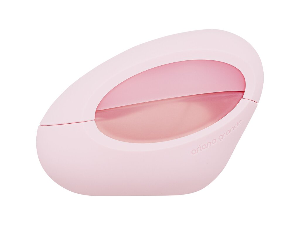Ariana Grande Mod Blush 100 ml - 100ml - Parfémovaná voda
