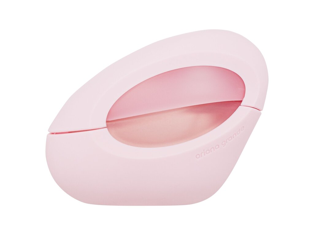 Ariana Grande Mod Blush 30 ml - 30ml - Parfémovaná voda