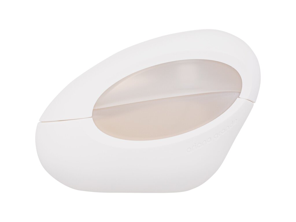 Ariana Grande Mod Vanilla 100 ml - 100ml - Parfémovaná voda