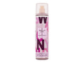 Ariana Grande Sweet Like Candy 236 ml - 236ml - Tělový sprej