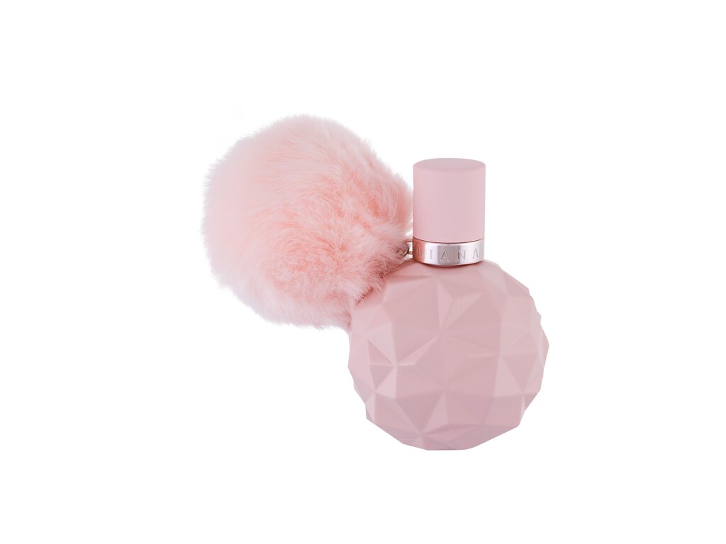 Ariana Grande Sweet Like Candy 30 ml - 30ml - Parfémovaná voda