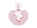 Ariana Grande Thank U Next 100 ml - 100ml - Parfémovaná voda