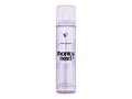 Ariana Grande Thank U Next 2.0 236 ml - 236ml - Tělový sprej