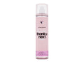 Ariana Grande Thank U Next 236 ml - 236ml - Tělový sprej