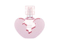Ariana Grande Thank U Next 30 ml - 30ml - Parfémovaná voda