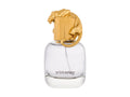Aristocrazy Brave 80 ml - 80ml - Toaletní voda