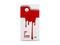 Armaf Art D´Amour 100 ml - 100ml - Parfémovaná voda