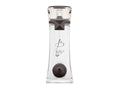 Armaf Beau Acute 100 ml - 100ml - Parfémovaná voda