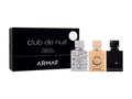 Armaf Club de Nuit A Collector’s Pride 30 ml - 30ml - Parfém