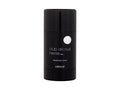 Armaf Club de Nuit Intense 75 ml - 75ml - Deodorant