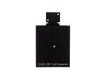 Armaf Club de Nuit Intense Man 200 ml - 200ml - Parfémovaná voda