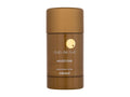 Armaf Club de Nuit Milestone 75 ml - 75ml - Deodorant