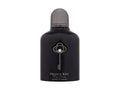 Armaf Club de Nuit Private Key To My Dreams 100 ml - 100ml - Parfémový extrakt