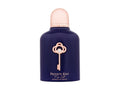 Armaf Club de Nuit Private Key To My Life 100 ml - 100ml - Parfémový extrakt