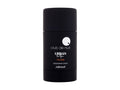 Armaf Club de Nuit Urban Elixir 75 ml - 75ml - Deodorant