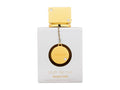 Armaf Club de Nuit White Imperiale 105 ml - 105ml - Parfémovaná voda