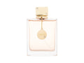 Armaf Club de Nuit Woman 200 ml - 200ml - Parfémovaná voda