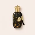Armaf Éter Desert Night EDP 100 ml – MrRizz
