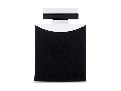 Armaf Italiano Nero 100 ml - 100ml - Parfémovaná voda