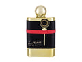 Armaf Le Femme 100 ml - 100ml - Parfémovaná voda