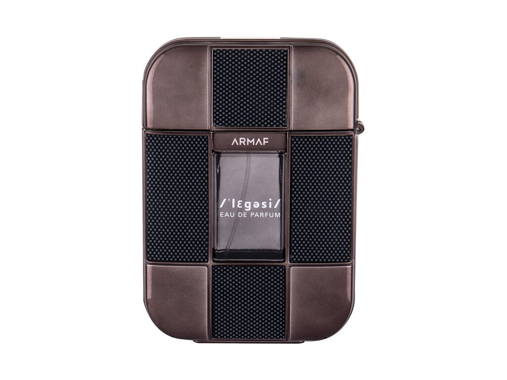 Armaf Legasi 100 ml - 100ml - Parfémovaná voda