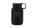 Armaf Odyssey 100 ml - 100ml - Parfémovaná voda