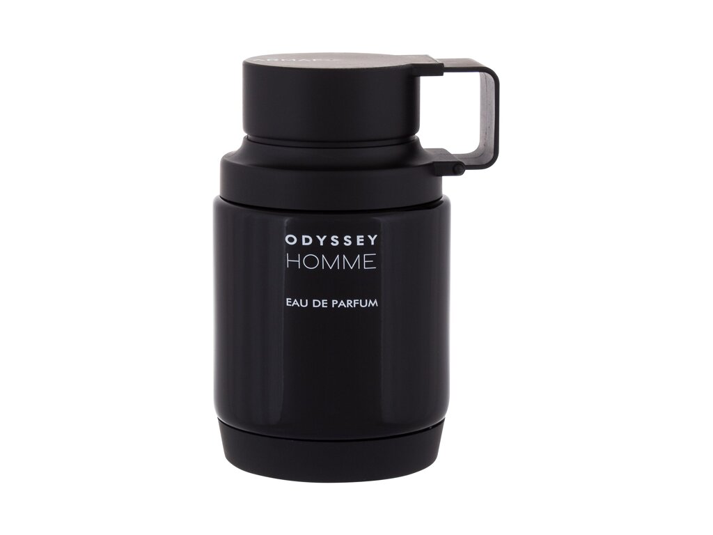 Armaf Odyssey 100 ml - 100ml - Parfémovaná voda