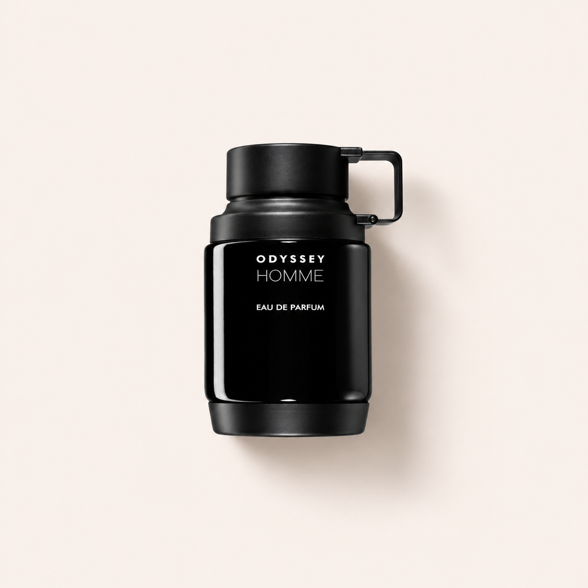 Armaf Odyssey 60 ml – parfémovaná voda – MrRizz