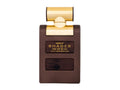 Armaf Shades Wood 100 ml - 100ml - Parfémovaná voda