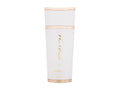 Armaf The Pride Rouge (White) 100 ml - 100ml - Parfémovaná voda