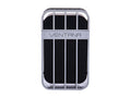 Armaf Ventana 100 ml - 100ml - Parfémovaná voda