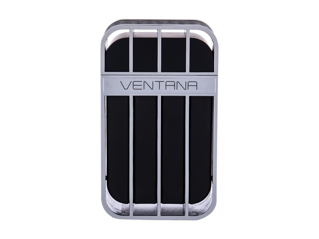 Armaf Ventana 100 ml - 100ml - Parfémovaná voda