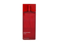 Armand Basi In Red 100 ml - 100ml - Parfémovaná voda