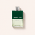 Armand Basi L'Eau pour Homme Intense Vetiver 125 ml – toaletní voda – MrRizz