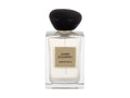 Armani Privé Les Eaux Jasmin Kusamono 100 ml - 100ml - Toaletní voda