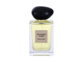 Armani Privé Orangerie Venise 100 ml - 100ml - Toaletní voda