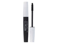 Artdeco All In One 10 ml - 10ml - Řasenka