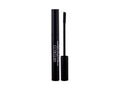 Artdeco Amazing Effect 6 ml - 6ml - Řasenka