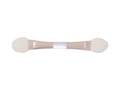 Artdeco Applicator Double 1 ml - 1ml - Aplikátor
