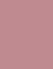 Artdeco Blusher 5 ml - 5ml - Tvářenka