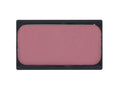 Artdeco Blusher 5 ml - 5ml - Tvářenka