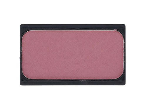 Artdeco Blusher 5 ml - 5ml - Tvářenka