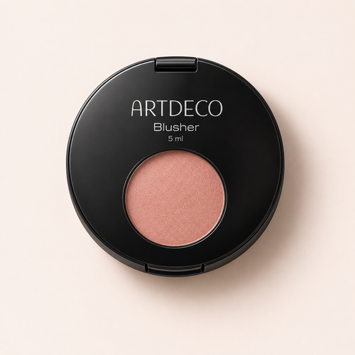 Artdeco Blusher 5 ml, SKU 60978 – MrRizz