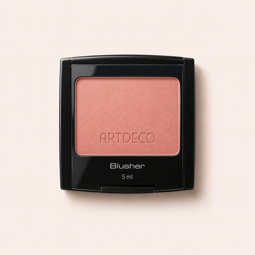 Artdeco Blusher 5 ml, varianta B, SKU 60982 – MrRizz