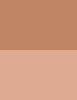 Artdeco Bronzing Powder Compact Long-Lasting 10 ml - 10ml - Bronzer
