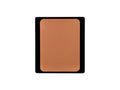 Artdeco Camouflage Cream 4,5 ml - 4,5ml - Korektor