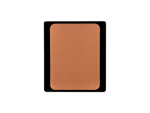 Artdeco Camouflage Cream 4,5 ml - 4,5ml - Korektor