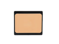 Artdeco Camouflage Cream 4,5 ml - 4,5ml - Korektor