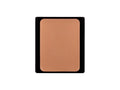 Artdeco Camouflage Cream 4,5 ml - 4,5ml - Korektor