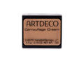 Artdeco Camouflage Cream 4,5 ml - 4,5ml - Korektor